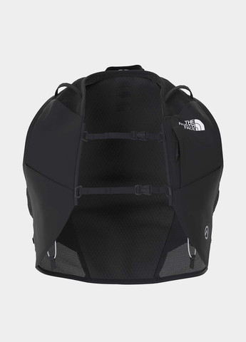 Рюкзак The North Face (330382153)