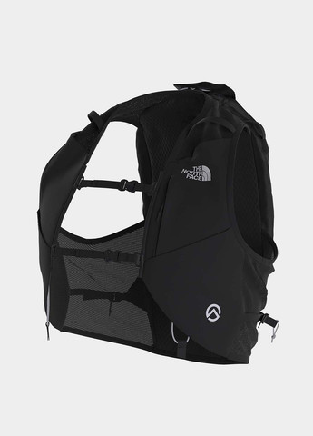 Рюкзак The North Face (330382153)