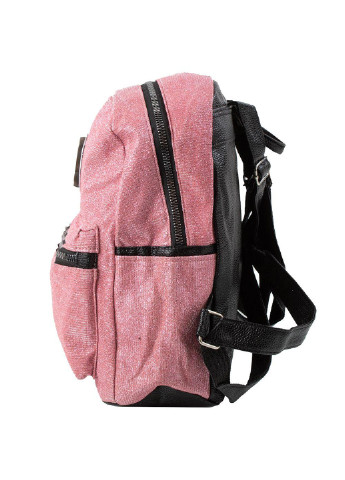 Жіночий міський рюкзак 23х29х13 см Valiria Fashion (232989774)