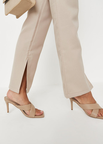 Штани Missguided (276131999)