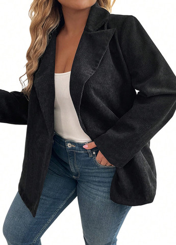 Жакет SHEIN (341285953)