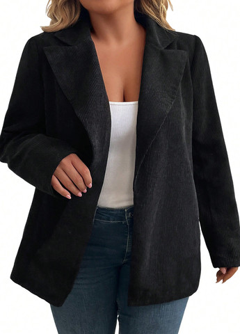 Жакет SHEIN (341285953)