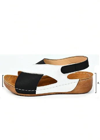 Босоніжки SHEIN (339052928)