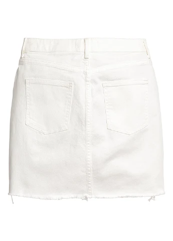 Спідниця H&M (244437377)