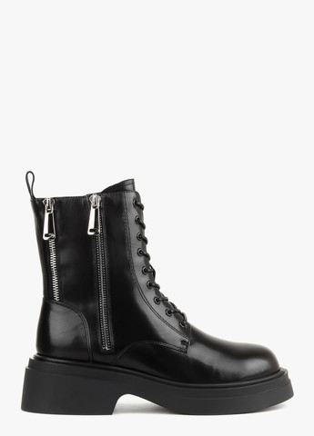 Черевики Le'BERDES (307526370)