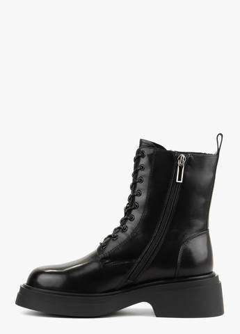 Черевики Le'BERDES (307526370)