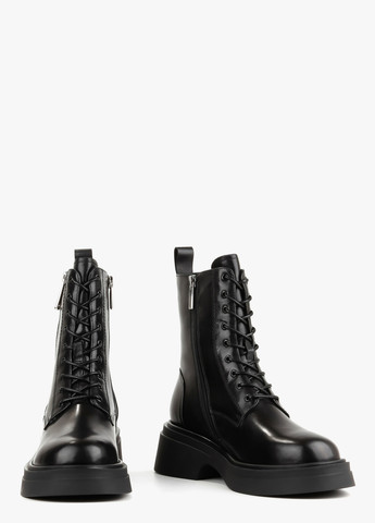 Черевики Le'BERDES (307526370)