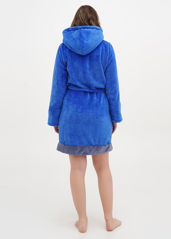 Халат Wild Love (323205338)