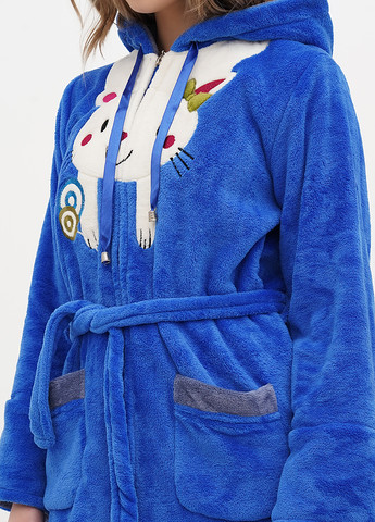 Халат Wild Love (323205338)