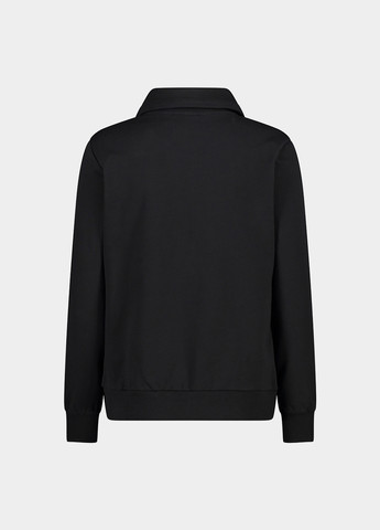 Олімпійка CMP JACKET STRETCH BRUSHED FLEECE (306919883)