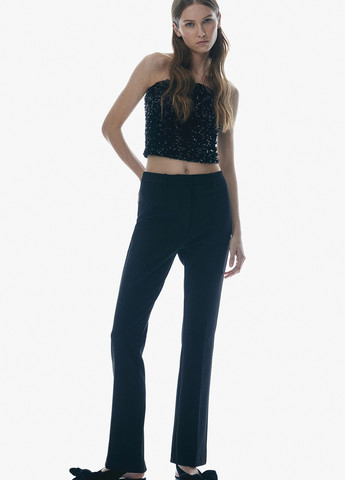 Топ H&M (362622145)