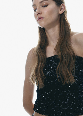 Топ H&M (362622145)