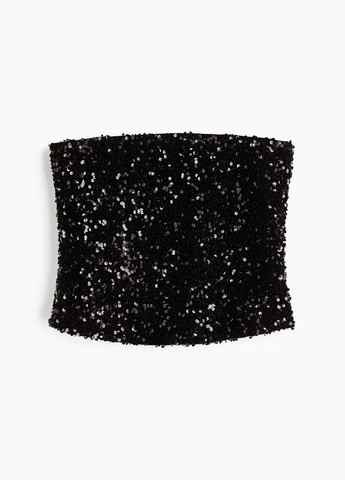 Топ H&M (362622145)