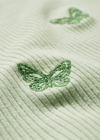 Топ C&A (259117374)