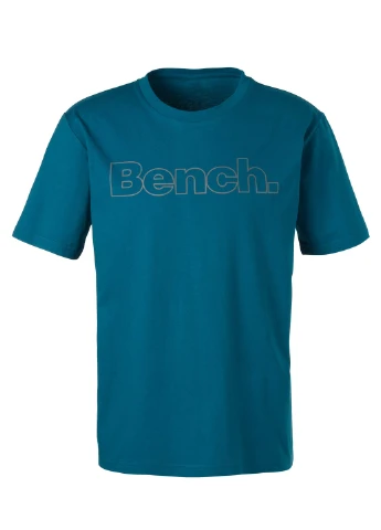 Комбінована футболка (2 шт.) Bench
