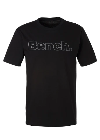 Комбінована футболка (2 шт.) Bench