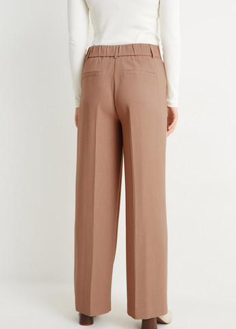 Штани C&A (352939185)