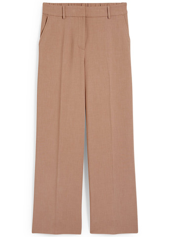 Штани C&A (352939185)