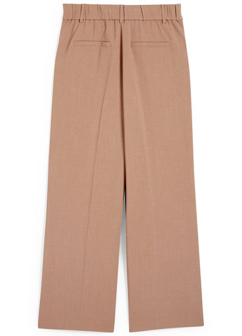 Штани C&A (352939185)