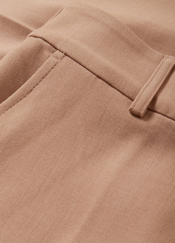 Штани C&A (352939185)