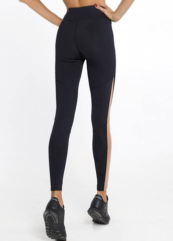 Легінси DF.Original (265422534)