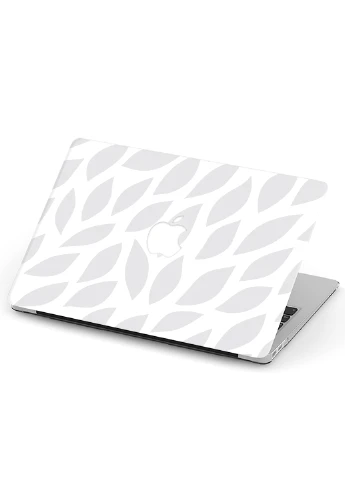 Чохол пластиковий для Apple MacBook Pro 15 A1707 / A1990 Абстракція (Abstraction) (9649-2765) MobiPrint (219123896)