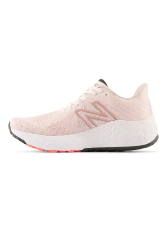 Кроссовки WVNGOCP5 New Balance FF VONGO V5 розовые демисезоны (317231481)