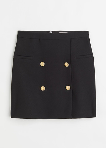 Спідниця H&M (267228381)