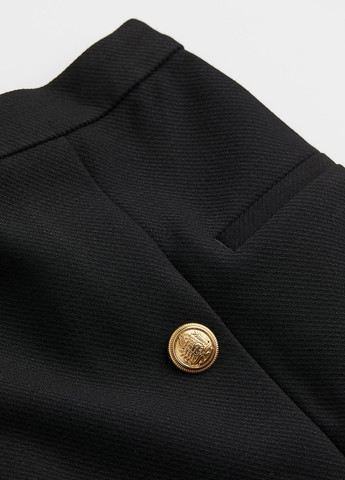 Спідниця H&M (267228381)