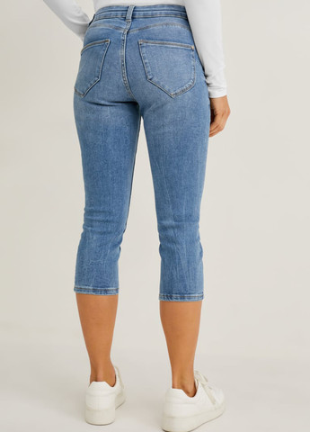 Капрі C&A (303016042)