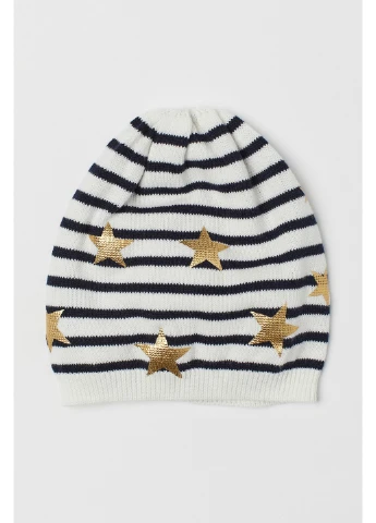 Шапка H&M (223726590)