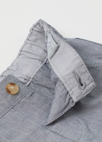 Шорты H&M (223458569)