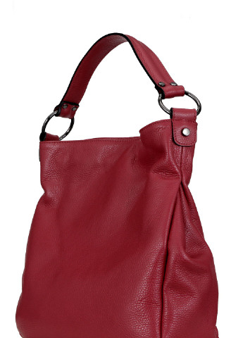 Сумка Diva's Bag (210112260)