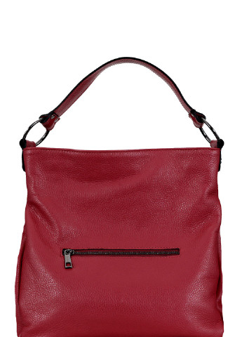 Сумка Diva's Bag (210112260)