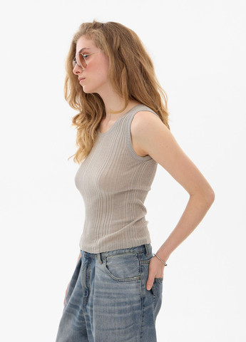 Майка Promin — 337363109