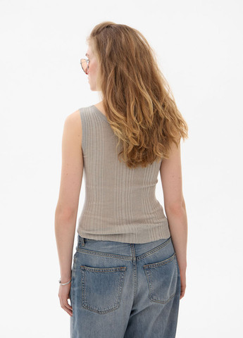 Майка Promin — 337363109