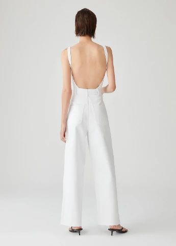 Штани Pull & Bear (253645966)