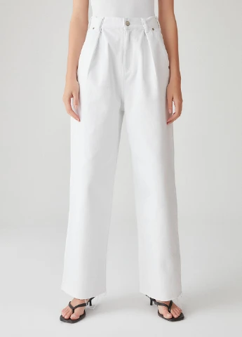 Штани Pull & Bear (253645966)