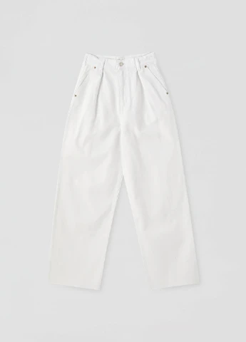 Штани Pull & Bear (253645966)
