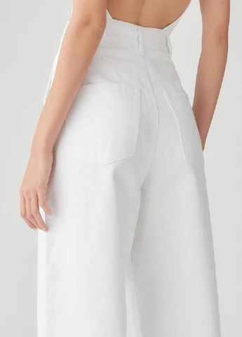 Штани Pull & Bear (253645966)