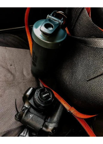 Спортивний шейкер 820 мл Blender Bottle (253490710)
