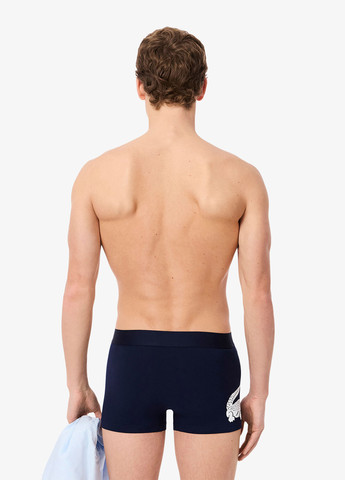 Труси (3шт.) Lacoste (348516914)