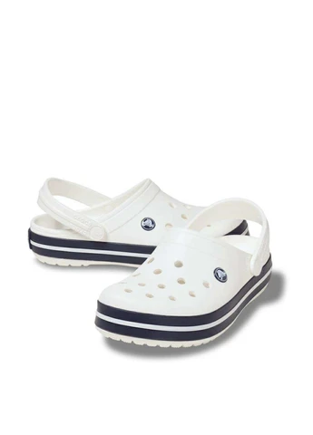 Сабо Crocs (361321121)