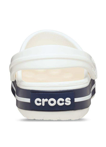 Сабо Crocs (361321121)