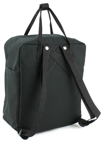 Міський рюкзак 30х32х12 см Wallaby (252416957)