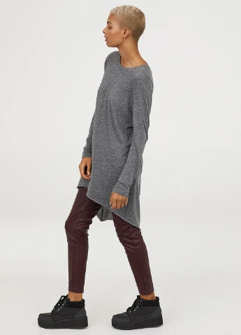 Туника H&M (116179604)