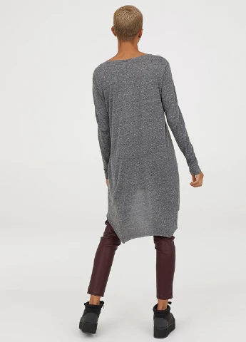 Туника H&M (116179604)