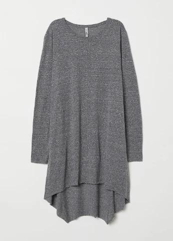 Туника H&M (116179604)