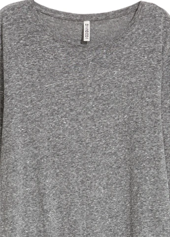 Туника H&M (116179604)