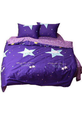 КПБ з компаньйоном Полуторний ТМ TAG (252131979)